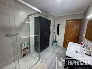 Casa en venta en Vilamarxant