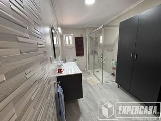 Casa en venta en Vilamarxant