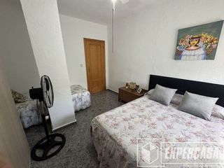 Casa en venta en Vilamarxant