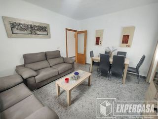 Casa en venta en Vilamarxant