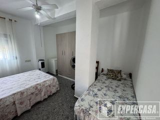 Casa en venta en Vilamarxant