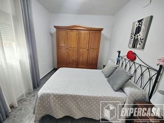 Casa en venta en Vilamarxant