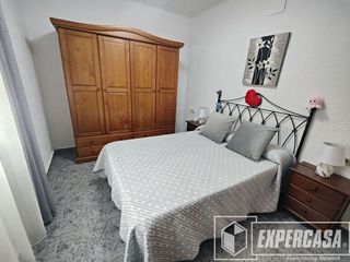 Casa en venta en Vilamarxant