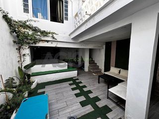 Chalet en venta en Alginet