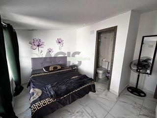 Chalet en venta en Alginet