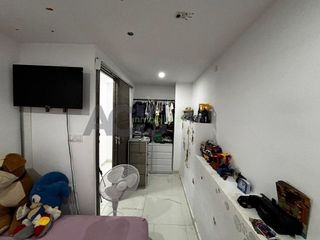 Chalet en venta en Alginet