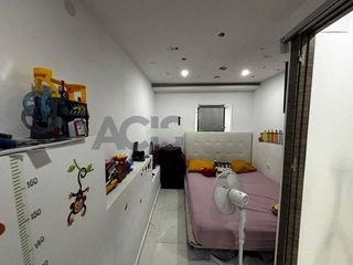 Chalet en venta en Alginet