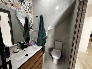 Chalet en venta en Alginet