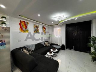 Chalet en venta en Alginet