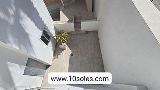 Casa adosada en venta en Bigastro