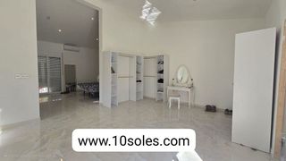 Casa adosada en venta en Bigastro