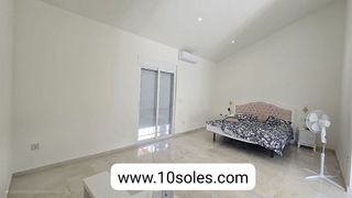 Casa adosada en venta en Bigastro