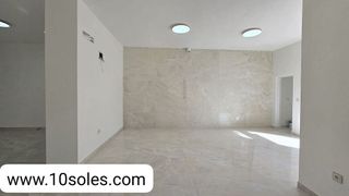 Casa adosada en venta en Bigastro