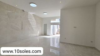 Casa adosada en venta en Bigastro