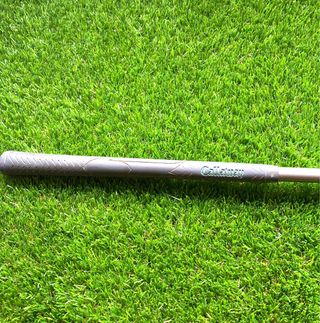 Palo golf Madera 9 Callaway (Lady)