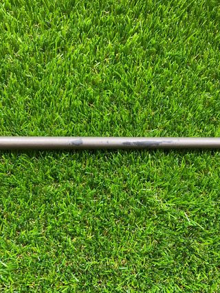 Palo golf Madera 9 Callaway (Lady)