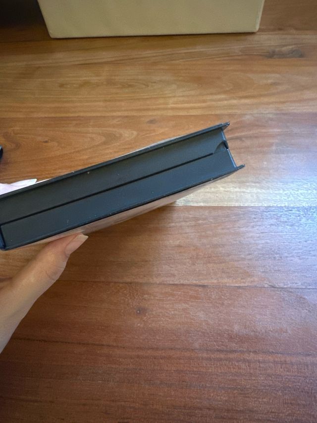 Videojuego Super WrestleMania SEGA Mega Drive