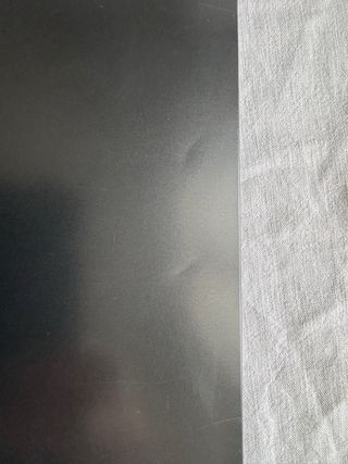 Stellbook Super Smash Bros Nintendo