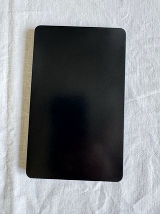 Stellbook Super Smash Bros Nintendo