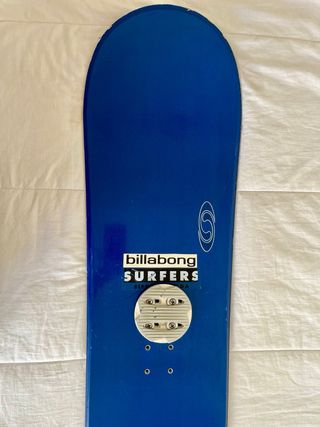 Tabla Snowboard Salomon FR 157