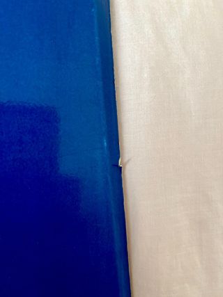 Tabla Snowboard Salomon FR 157