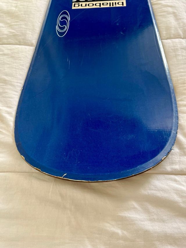 Tabla Snowboard Salomon FR 157