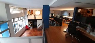 Oficina en venta en Arenales - Lugo - Avenida Marítima en Palmas de Gran Canaria(Las)