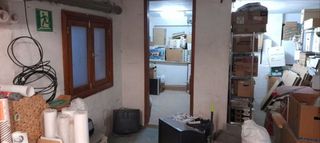 Oficina en venta en Arenales - Lugo - Avenida Marítima en Palmas de Gran Canaria(Las)