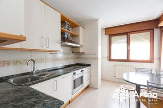 Piso en venta en Gernika-Lumo