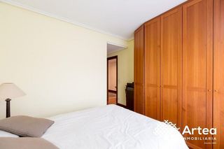 Piso en venta en Gernika-Lumo