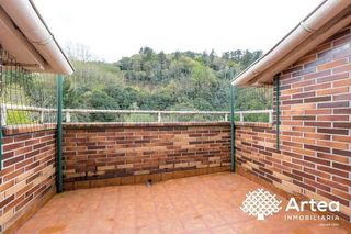Piso en venta en Gernika-Lumo