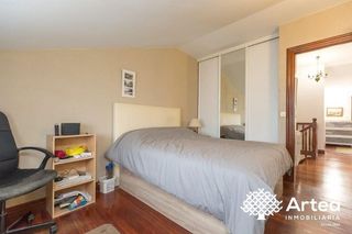 Piso en venta en Gernika-Lumo