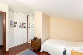 Piso en venta en Gernika-Lumo