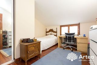 Piso en venta en Gernika-Lumo