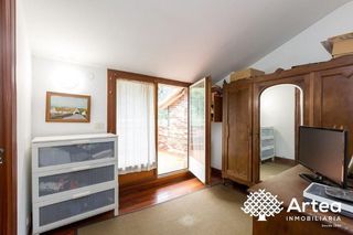 Piso en venta en Gernika-Lumo