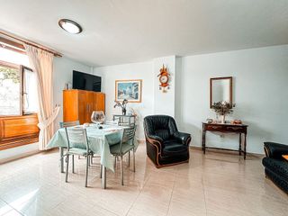 Edificio en venta en Icod de los Vinos en Icod de los Vinos