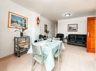 Edificio en venta en Icod de los Vinos en Icod de los Vinos