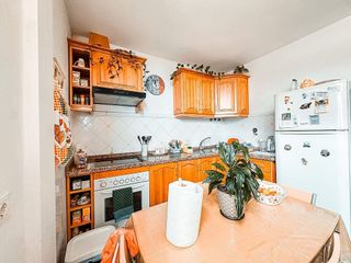 Edificio en venta en Icod de los Vinos en Icod de los Vinos