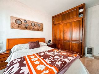 Edificio en venta en Icod de los Vinos en Icod de los Vinos