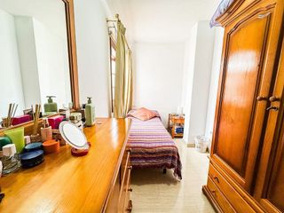 Edificio en venta en Icod de los Vinos en Icod de los Vinos