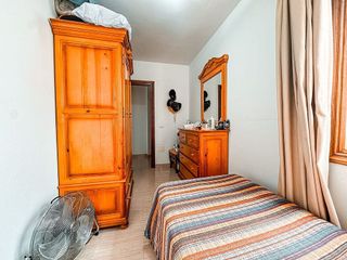 Edificio en venta en Icod de los Vinos en Icod de los Vinos