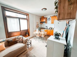 Edificio en venta en Icod de los Vinos en Icod de los Vinos