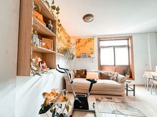 Edificio en venta en Icod de los Vinos en Icod de los Vinos