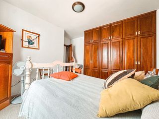 Edificio en venta en Icod de los Vinos en Icod de los Vinos