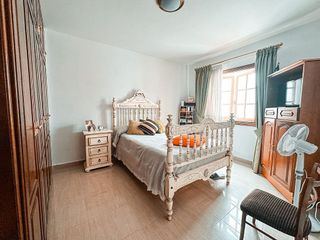 Edificio en venta en Icod de los Vinos en Icod de los Vinos