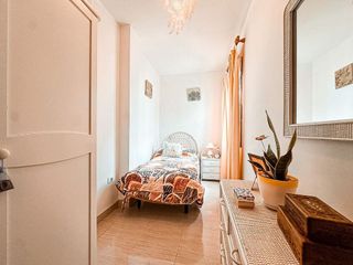 Edificio en venta en Icod de los Vinos en Icod de los Vinos