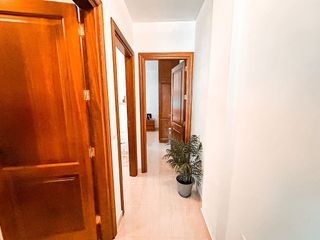 Edificio en venta en Icod de los Vinos en Icod de los Vinos