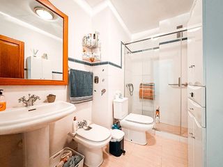 Edificio en venta en Icod de los Vinos en Icod de los Vinos