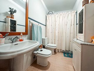 Edificio en venta en Icod de los Vinos en Icod de los Vinos