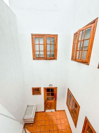 Edificio en venta en Icod de los Vinos en Icod de los Vinos